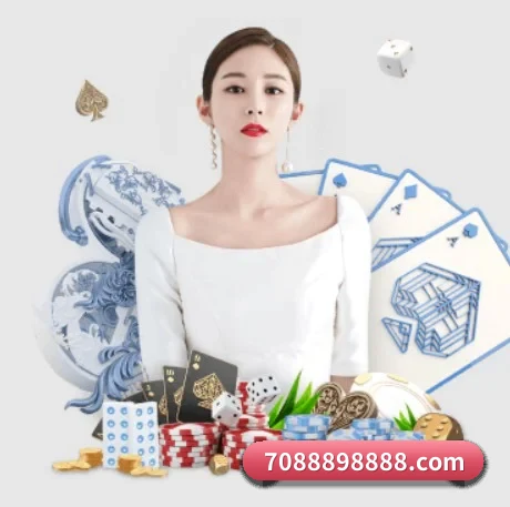 雷速围绕看球场景设计的核心服务